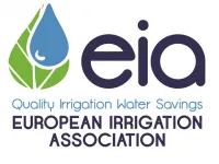 Logo eia