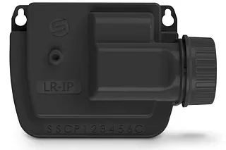 LR-IP